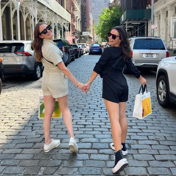 Hello!! - Picture 2 of 5